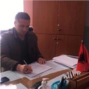 Insegnate di matematica per aluni di eta 12-16 anni